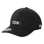 IO200<br>TravisMathew FOMO Solid Cap