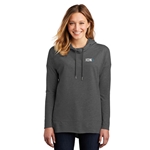 IO103<br>District ® Women’s Featherweight French Terry ™ Hoodie