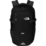 IO201<br>The North Face ® Fall Line Backpack