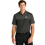 IO106<br>Nike Dri-FIT Vapor Block Polo