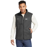 IO108<br>Eddie Bauer® - Fleece Vest