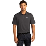 IO114<br>Port Authority City Stretch Polo