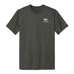 IO115<br>Nike Swoosh Sleeve rLegend Tee