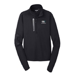 IOC101<br>OGIO® Fulcrum 1/4-Zip