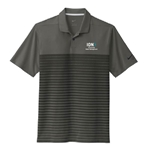 IOC106<br>Nike Dri-FIT Vapor Block Polo
