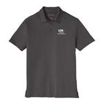 IOC114<br>Port Authority City Stretch Polo