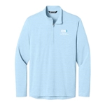 IOC117<br>TravisMathew Onward 1/4-Zip
