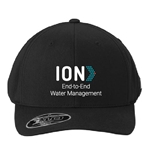 IOC200<br>TravisMathew FOMO Solid Cap