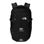 IOC201<br>The North Face ® Fall Line Backpack