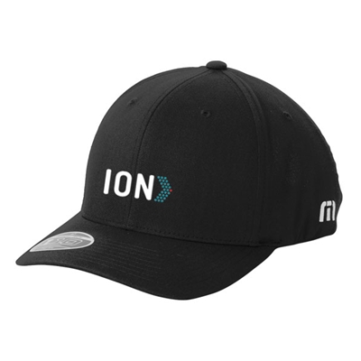 IO200<br>TravisMathew FOMO Solid Cap