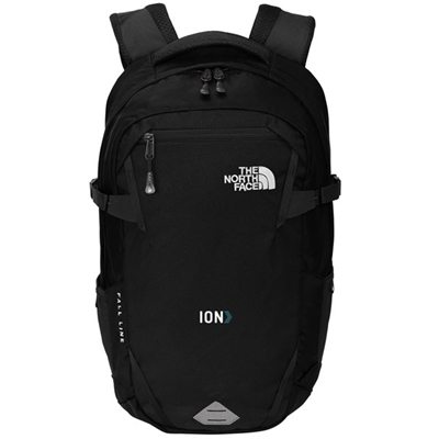 IO201<br>The North Face ® Fall Line Backpack