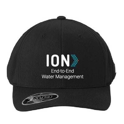 IOC200<br>TravisMathew FOMO Solid Cap