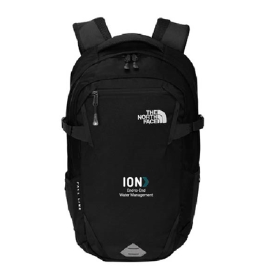 IOC201<br>The North Face ® Fall Line Backpack